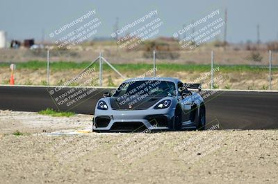 media/Mar-01-2025-Turn8 Trackdays (Sat) [[3bac13d0ad]]/Inter 2/Session 3 (Turns 10 and 11 Outside)/